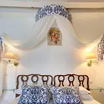Zanipolo Marco-canal Apartamento Veneza