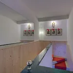 Zanipolo Marco-canal Apartamento