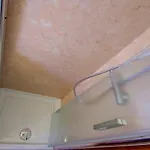 Zanipolo Marco-canal Apartamento Veneza