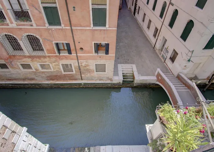 Zanipolo Marco-canal